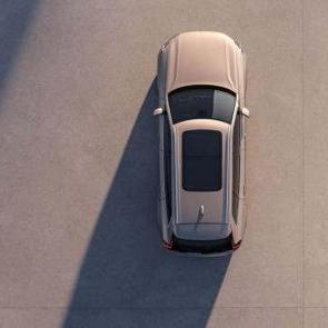 Yenilenen Volvo XC90 T&uuml;rkiye'de tanıtıldı! İşte &ouml;zellikleri ve fiyatı