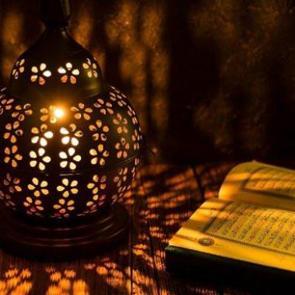 2025 İMSAKİYE: İstanbul, Ankara, İzmir, Diyarbakır'da iftar ve sahur saat kaçta?