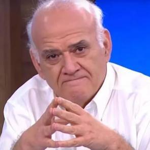 Ahmet &Ccedil;akar, Beşiktaş-Galatasaray derbisinin sonucunu tahmin etti