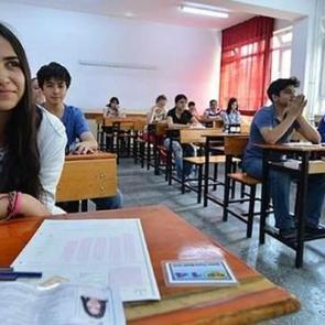 Bakan Tekin sinyali verdi, liselerde yeni dönem hazırlığı! Sistem değişiyor mu?