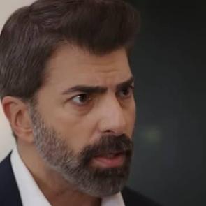 Cenk Torun kimdir, annesi kim? Hangi dizide oynuyor? Cenk Torun biyografisi...