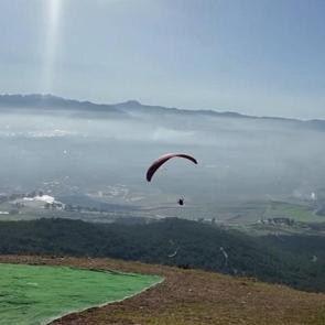 Dünyada başka örneği yok! ”Yabancı yapacağına Türk yapsın”