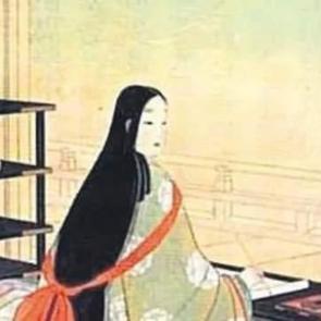 Dünyanın ilk romanı bin yıl sonra Türkçe'de