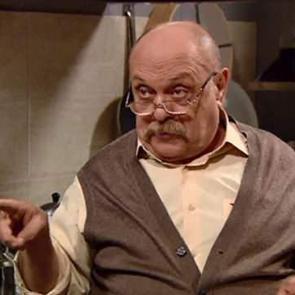 Emin G&uuml;m&uuml;şkaya kimdir ve neden &ouml;ld&uuml;? Eşi kim? Emin G&uuml;m&uuml;şkaya biyografisi