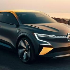 En çok bu arabaları satmak istediler! İşte en fazla ilana çıkarılan otomobiller...