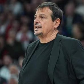Ergin Ataman'dan İzlanda ma&ccedil;ı yorumu: &Ouml;l&uuml;m kalım ma&ccedil;ı