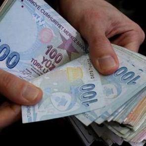 Fahiş zamma faiziyle iade! Velilere emsal niteliğinde!