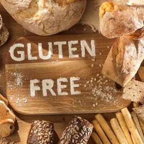 Gl&uuml;tensiz &uuml;r&uuml;nlerin sağlığa faydası bir hurafe mi?