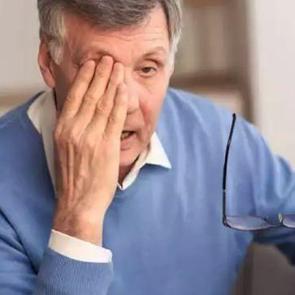 G&ouml;rmezden gelip g&ouml;z&uuml;n&uuml;zden olmayın! Zona hastalığında bu belirtilere aman dikkat&hellip;