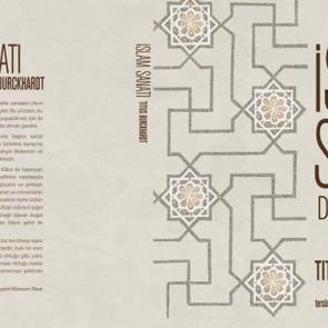 İslam Sanatı yeniden raflarda