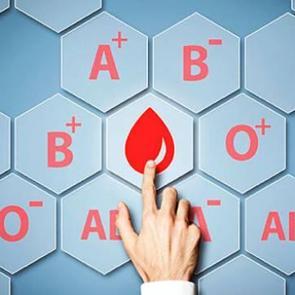 Kan grubunun yaşlanmaya etkisi: O kan grubu yaşlanmıyor!