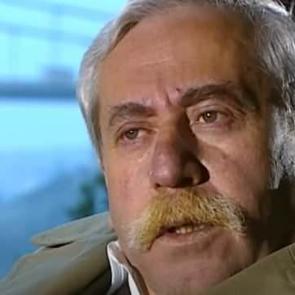 Kurtlar Vadisi'nin Duran Emmi'sinin son hali ortaya &ccedil;ıktı