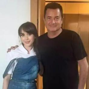 MasterChef yarışmacısı &ouml;l&uuml;mden d&ouml;nd&uuml;! Eslem Sena Yurt bı&ccedil;aklandı