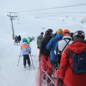 Mergabütan’a talep artacak! İranlı ve Iraklıların yeni keşfi