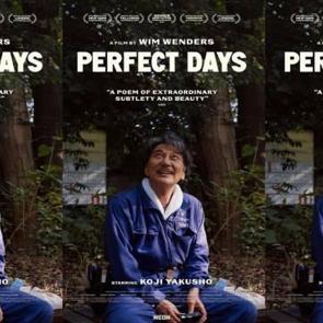 M&uuml;kemmel G&uuml;nler (Perfect Days): Sadelikte Derinlik Arayan Bir Yaşam &Ouml;yk&uuml;s&uuml;