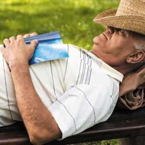 &Ouml;ğleden sonra uykusunun, problem &ccedil;&ouml;zme becerisini geliştirdiği ortaya &ccedil;ıktı