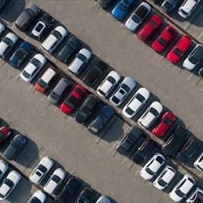 Otomotiv sektörünün "itici gücü" tedarik sanayisinde 16 milyar dolara yakın ihracat hedefi