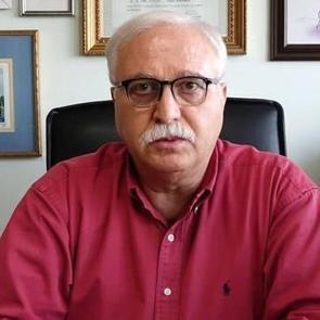 Prof. Dr. Tevfik &Ouml;zl&uuml;'den 'inat&ccedil;ı &ouml;ks&uuml;r&uuml;k' uyarısı!