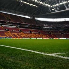 Galatasaray-Juventus ma&ccedil;ının &ouml;ncelikli biletleri satışa sunuldu! İşte en ucuz bilet