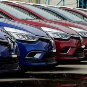 Renault Group 2024’te güçlü büyüme kaydetti: Gelir ve karlılık arttı