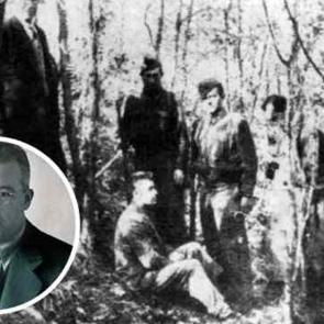 'Sabahattin Ali' oyunu Kılı&ccedil;daroğlu'nun itirafını hatırlattı: CHP &ouml;ld&uuml;rd&uuml;!