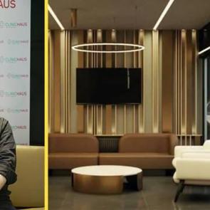 Sa&ccedil; ekiminin geleceği: Yeni nesil y&ouml;ntemler b&uuml;y&uuml;k ilgi g&ouml;r&uuml;yor!