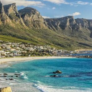 Time Out açıkladı: 2025’in en iyi 50 şehri!