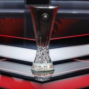 UEFA Avrupa Ligi&rsquo;nde r&ouml;vanş heyecanı başlıyor