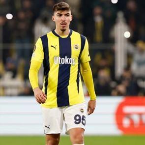 D&uuml;nya devi Yusuf Ak&ccedil;i&ccedil;ek i&ccedil;in İstanbul'da