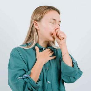 Uzmanından 'inat&ccedil;ı &ouml;ks&uuml;r&uuml;k' uyarısı