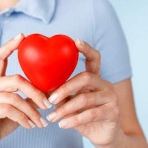 Uzmanından kalp hastalarına "soğuk hava" uyarısı