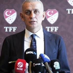 Hacıosmanoğlu, Galatasaray'ın kurasını yorumladı! Liverpool detayı...