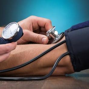 Y&uuml;ksek tansiyona zemin hazırlıyor! Yakalanmamak istiyorsanız sadece bunları uygulayın