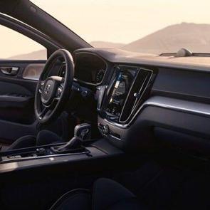 Volvo için skandal iddia: Sahte 'aksesuar' kullandılar!