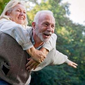 6 saat daha uzun yaşayacaksınız! Fazla değil, g&uuml;nde sadece 1 saatinizi ayırdığınızda&hellip;