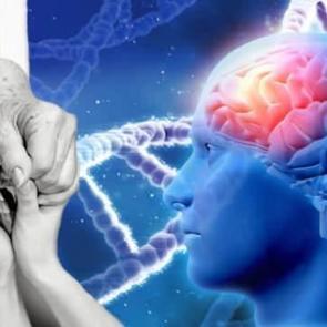 Alzheimer&rsquo;dan yıllarca ka&ccedil;mayı başaran adamın şaşırtıcı hikayesi