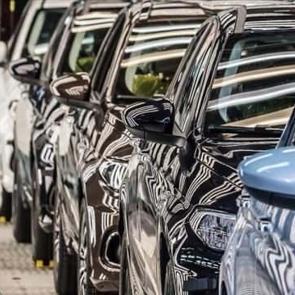  Arabası bu sınıra gelenler dikkat! İşte değeri düşüren kritik sınırlar