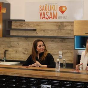 Sabri &Uuml;lker Vakfı'ndan, Ramazan'da sirkadiyen ritmin korunmasına y&ouml;nelik &ouml;neriler!