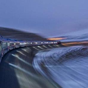 Binlerce kişi özlemle bekliyor: Dünyada ilk 4’te!