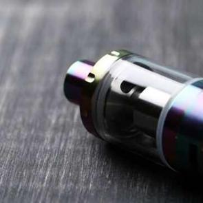 Elektronik sigaranın zararları: Şikayetler iyice arttı, tehlike sanıldığından daha b&uuml;y&uuml;k!