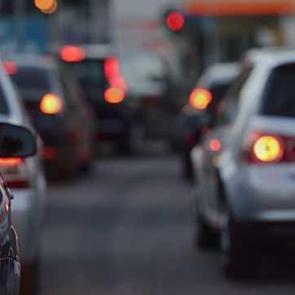 En dayanıklı ve uzun ömürlü araçlar! Listeye damga vuran otomobiller