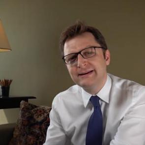 Halit Yerebakan kimdir ve nerelidir? Eşi ne iş yapıyor? Halit Yerebakan'ın biyografisi...