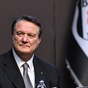 Hasan Arat'a b&uuml;y&uuml;k şok! 'İşlemleri başlatacağız'