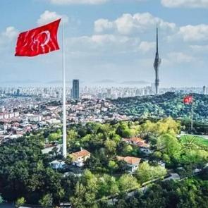 İstanbul’un manevi havasını Ramazan’da yeniden keşfedin