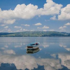 Mart ayında gidebileceğiniz 5 muhteşem rota!