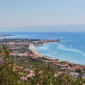 Mart ayında keşfedebileceğiniz 5 eşsiz rota!