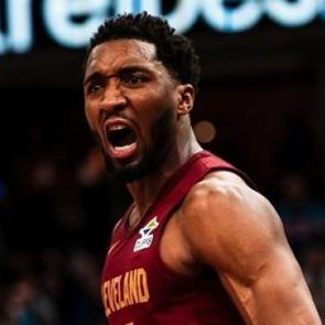 NBA'de Cleveland Cavaliers seriye bağladı