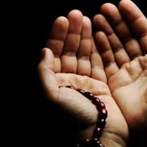 Niyet etmeden oruç tutulur mu? Niyet etmeyi unutursak ne olur?