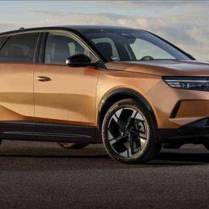 Opel'den 2025 Mart ayına özel kampanya