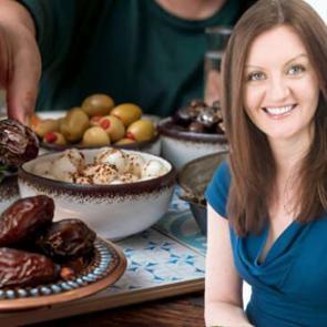 Oru&ccedil; tutmanın insan sağlığına faydaları nelerdir?